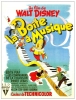 La boîte à musique (Make Mine Music)