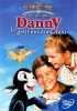 Danny le petit mouton noir (So Dear to My Heart)