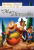 La mare aux grenouilles (The Wind in the Willows)