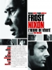 Frost/Nixon, l'heure de vérité (Frost/Nixon)