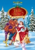 La Belle et la Bête 2 : Le Noël enchanté (Beauty and the Beast: The Enchanted Christmas)