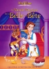 Le Monde magique de la Belle et la Bête (Belle's Magical World)