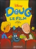 Doug, le film (Doug's 1st Movie)