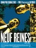 Les Neuf Reines (Nueve reinas)