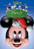Mickey : Il était deux fois Noël (Mickey's Twice Upon a Christmas)