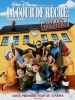 La Cour de récré : Vive les vacances! (Recess: School's Out)
