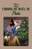 L'arbre de Noël de Pluto (Pluto's Christmas Tree)