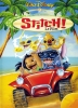 Stitch ! Le film (Stitch! The Movie)