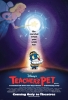 Scott, le film (Disney's Teacher's Pet)