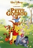 Les aventures de Petit Gourou (Winnie the Pooh: Springtime with Roo)