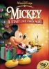 Mickey, il était une fois Noël (Mickey's Once Upon a Christmas)