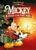 Mickey : Il était une fois Noël (Mickey's Once Upon a Christmas)