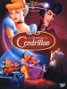 Le sortilège de Cendrillon (Cinderella III: A Twist in Time)