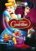 Le sortilège de Cendrillon 3 (Cinderella III: A Twist in Time)