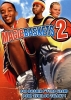 Magic Baskets 2 (Like Mike 2: Street Ball)