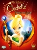 Clochette et la Pierre de Lune (Tinker Bell and the Lost Treasure)