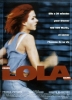 Cours, Lola, cours (Lola rennt)
