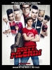 Scott Pilgrim (Scott Pilgrim vs. the World)