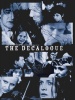 Le Décalogue 8, tu ne mentiras pas (Dekalog, osiem)