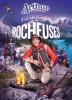 Arthur L'aventurier à la découverte des Rocheuses