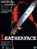 Leatherface - Massacre à la tronçonneuse III (Leatherface: Texas Chainsaw Massacre III)