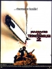 Massacre à la tronçonneuse 2 (The Texas Chainsaw Massacre 2)