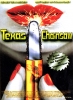 Massacre à la tronçonneuse : La Nouvelle Génération (The Return of the Texas Chainsaw Massacre)