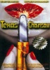 Massacre à la tronçonneuse : La Nouvelle Génération (The Return of the Texas Chainsaw Massacre)