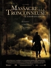 Massacre à la tronçonneuse : Le Commencement (The Texas Chainsaw Massacre: The Beginning)