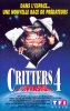 Critters 4