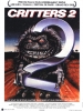 Critters 2 (Critters 2: The Main Course)