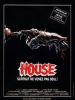 House (1985)