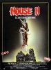 House II : la deuxième histoire (House II: The Second Story)