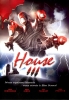 House III (The Horror Show)