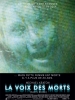 La voix des morts (White Noise)
