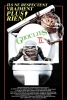 Ghoulies II