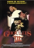 Ghoulies III (Ghoulies III: Ghoulies Go to College)