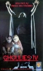 Ghoulies IV
