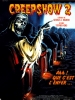 Creepshow 2