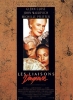 Les liaisons dangereuses (Dangerous Liaisons)