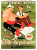 La fille du puisatier (1940)