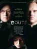 Doute (Doubt)