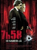 7h58 ce samedi-là (Before the Devil Knows You're Dead)