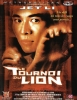 Il était une fois en Chine : Le tournoi du lion (Wong Fei Hung III: Si wong jaang ba)