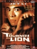 Il était une fois en Chine: Le tournoi du lion (Wong Fei Hung III: Si wong jaang ba)
