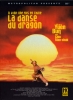 Il était une fois en Chine 4 : La Danse du dragon (Wong Fei Hung IV: Wong je ji fung)