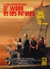 Il était une fois en Chine 5 : Dr Wong et les Pirates (Wong Fei Hung chi neung: Lung shing chim pa)