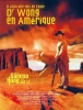 Il était une fois en Chine : Dr Wong en Amérique (Wong fei hung VI: Sai wik hung see)