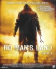 No Man's Land - Reeker II (No Man's Land: The Rise of the Reeker)