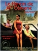 Le harem de Mme Osmane